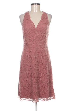 Rochie Esprit, Mărime M, Culoare Mov deschis, Preț 128,74 Lei, #137764454