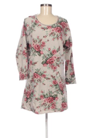 Rochie Unbranded, Mărime XL, Culoare Multicolor, Preț 104,67 Lei, #137764456