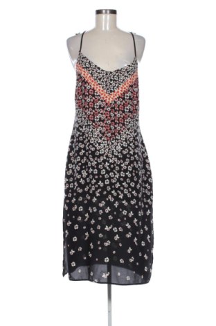 Ruha New Look, Méret M, Szín Sokszínű, Ár 8 673 Ft, #137764513