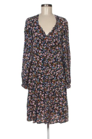 Rochie Marks & Spencer, Mărime M, Culoare Multicolor, Preț 117,13 Lei, #137764520