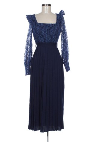 Ruha Little Mistress, Méret XS, Szín Kék, Ár 16 338 Ft, #137764529