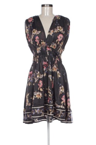 Rochie H&M, Mărime S, Culoare Multicolor, Preț 173,94 Lei, #137764600