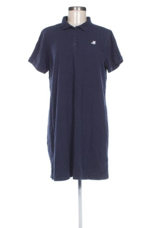 Rochie Esmara, Mărime L, Culoare Albastru, Preț 104,67 Lei, #137764612