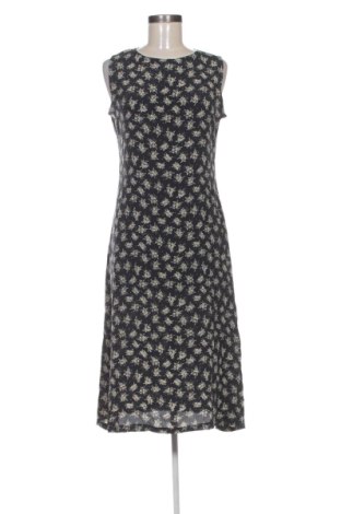 Rochie Unbranded, Mărime M, Culoare Multicolor, Preț 104,15 Lei, #137764615