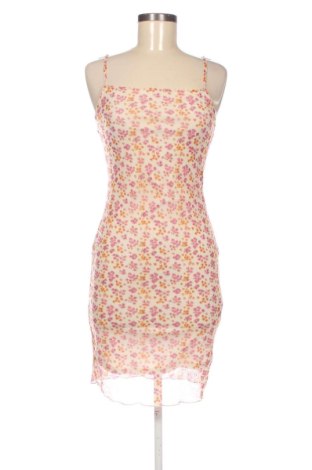 Rochie Sinsay, Mărime S, Culoare Multicolor, Preț 104,67 Lei, #137764627