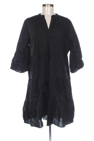Rochie S.Oliver, Mărime XL, Culoare Negru, Preț 128,81 Lei, #137764639