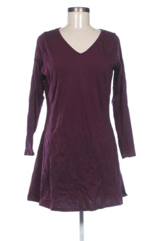 Rochie Capsule, Mărime L, Culoare Mov, Preț 104,67 Lei, #137764760