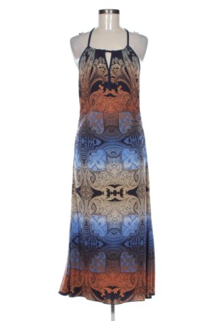 Rochie Body Flirt, Mărime M, Culoare Multicolor, Preț 104,67 Lei, #137764763