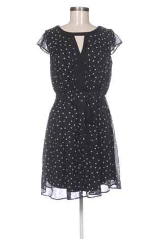 Rochie Orsay, Mărime M, Culoare Multicolor, Preț 104,72 Lei, #137764768