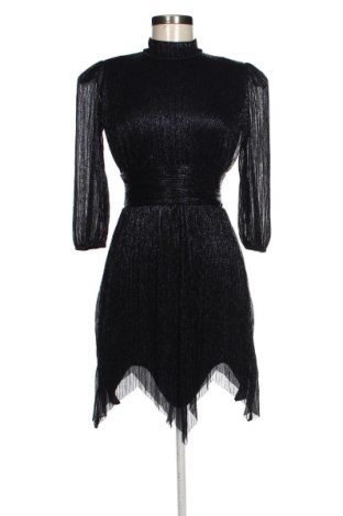 Rochie Unbranded, Mărime S, Culoare Negru, Preț 99,73 Lei, #137764773