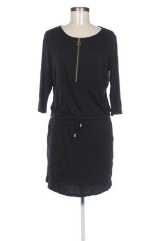 Rochie Lascana, Mărime M, Culoare Negru, Preț 128,81 Lei, #137764791