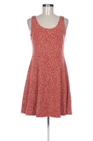 Rochie Ever.me by Takko Fashion, Mărime M, Culoare Multicolor, Preț 71,64 Lei, #137764799