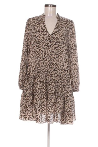 Rochie Unbranded, Mărime M, Culoare Multicolor, Preț 104,98 Lei, #137764866