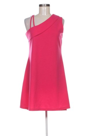 Rochie Unbranded, Mărime M, Culoare Roz, Preț 104,98 Lei, #137764874