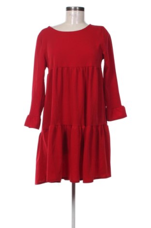Ruha NEW COLLECTION, Méret M, Szín Piros, Ár 5 674 Ft, #137764884
