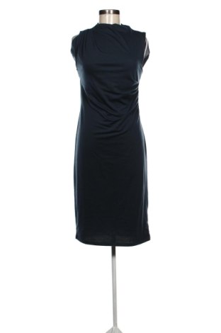 Rochie Sinsay, Mărime S, Culoare Albastru, Preț 78,74 Lei, #137764957