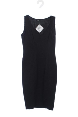 Rochie F&F, Mărime S, Culoare Negru, Preț 104,98 Lei, #137764983