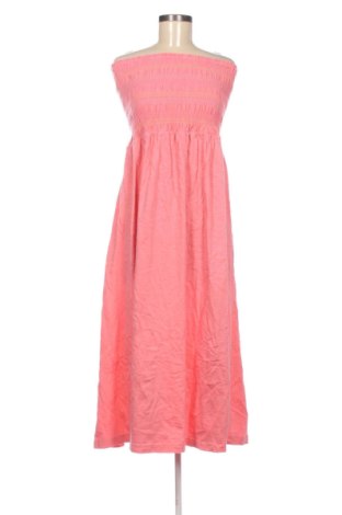 Rochie Next, Mărime XL, Culoare Roz, Preț 128,81 Lei, #137764991