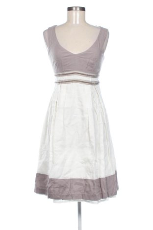 Ruha Un Deux Trois, Méret XS, Szín Sokszínű, Ár 27 642 Ft, #137764996