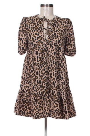 Ruha Primark, Méret S, Szín Sokszínű, Ár 3 546 Ft, #137765007