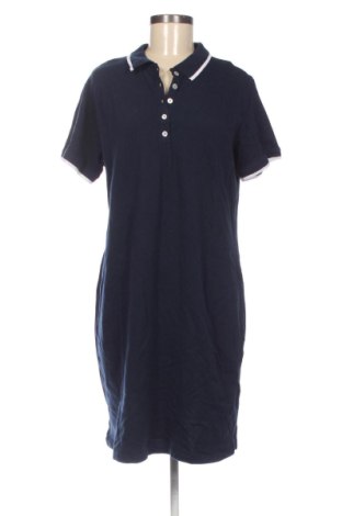 Rochie Esmara, Mărime XL, Culoare Albastru, Preț 104,67 Lei, #137765013
