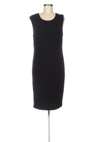 Rochie Body Flirt, Mărime XL, Culoare Negru, Preț 104,67 Lei, #137765032