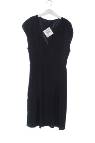 Рокля H&M, Размер M, Цвят Черен, Цена 19,94 €, #137765040