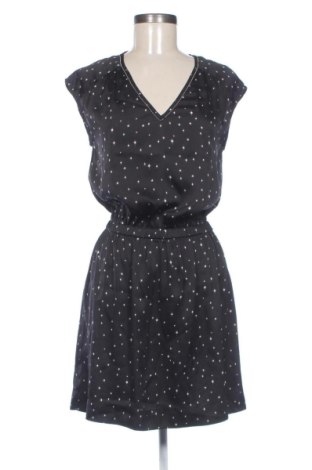 Rochie H&M, Mărime XS, Culoare Multicolor, Preț 122,62 Lei, #137765049