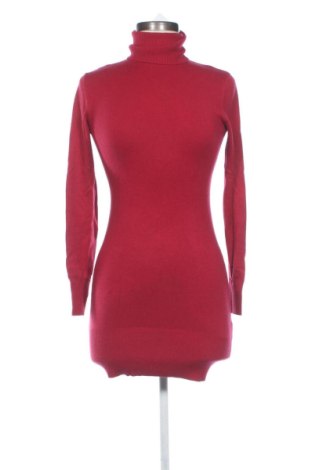 Rochie Unbranded, Mărime S, Culoare Roșu, Preț 53,17 Lei, #137765101