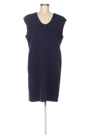Rochie Noa Noa, Mărime XL, Culoare Albastru, Preț 220,10 Lei, #137765111