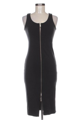 Kleid Amy's, Größe S, Farbe Schwarz, Preis 20,00 €, #137765159