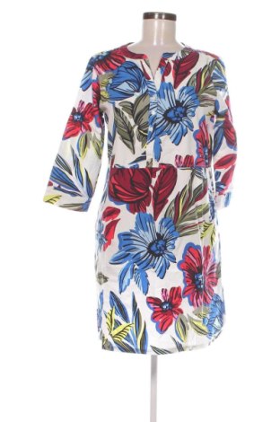 Rochie Cecil, Mărime S, Culoare Multicolor, Preț 131,23 Lei, #137765164
