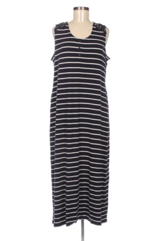 Rochie Marks & Spencer, Mărime XXL, Culoare Albastru, Preț 178,25 Lei, #137765168