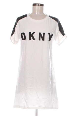 Rochie DKNY, Mărime S, Culoare Multicolor, Preț 346,44 Lei, #137765181