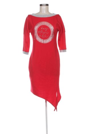 Šaty  Unbranded, Veľkosť S, Farba Viacfarebná, Cena  19,84 €, #137765212