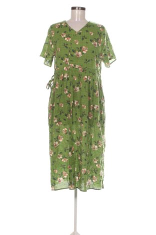 Rochie Unbranded, Mărime XL, Culoare Multicolor, Preț 104,98 Lei, #137765258