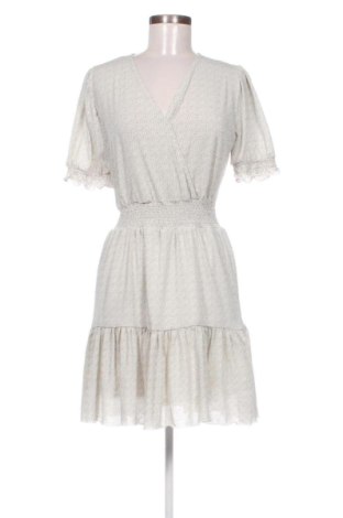 Rochie Reserved, Mărime M, Culoare Multicolor, Preț 105,00 Lei, #137765262