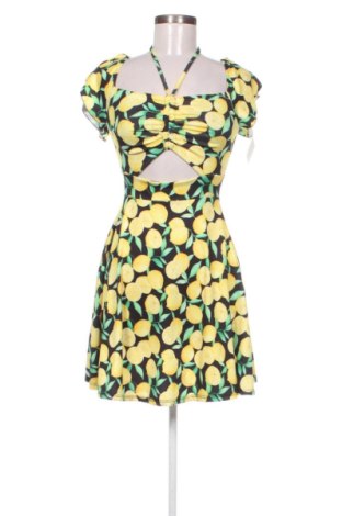 Rochie Unbranded, Mărime S, Culoare Multicolor, Preț 104,98 Lei, #137765263