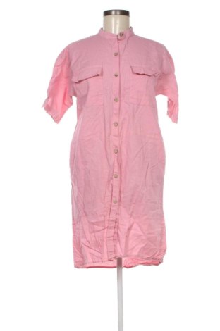 Rochie Unbranded, Mărime M, Culoare Roz, Preț 156,74 Lei, #137765271