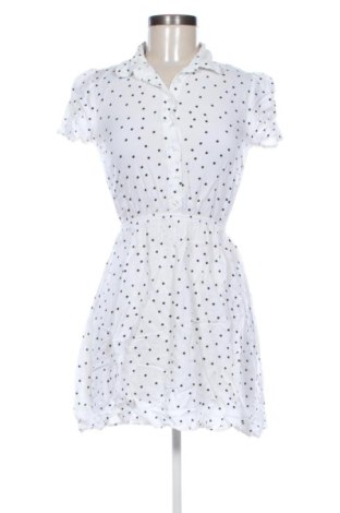 Rochie Cropp, Mărime S, Culoare Multicolor, Preț 128,81 Lei, #137765289