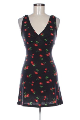 Rochie SHEIN, Mărime S, Culoare Multicolor, Preț 104,67 Lei, #137765301