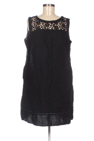 Rochie Unbranded, Mărime XXL, Culoare Negru, Preț 146,37 Lei, #137765315