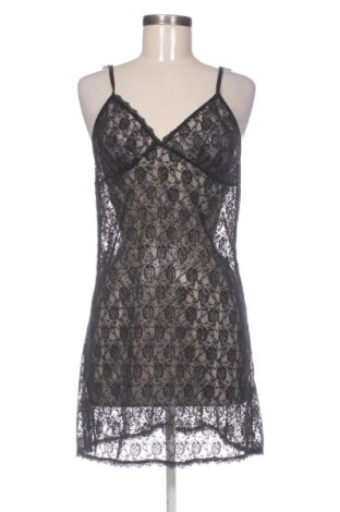 Rochie Trendyol, Mărime XL, Culoare Negru, Preț 128,74 Lei, #137765319