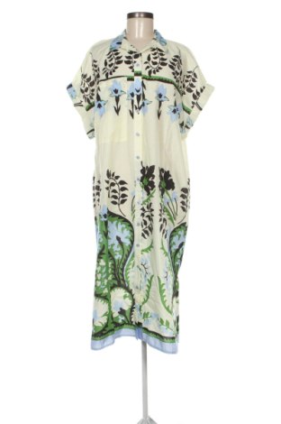 Rochie Dixie, Mărime XXL, Culoare Multicolor, Preț 309,70 Lei, #137765375