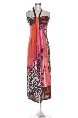 Rochie Body Flirt, Mărime M, Culoare Multicolor, Preț 104,98 Lei, #137765380