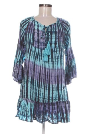 Rochie Unbranded, Mărime L, Culoare Multicolor, Preț 104,98 Lei, #137765390