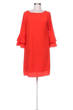 Rochie Unbranded, Mărime M, Culoare Roșu, Preț 105,00 Lei, #137765405
