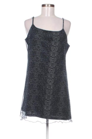 Rochie Unbranded, Mărime L, Culoare Multicolor, Preț 105,00 Lei, #137765418