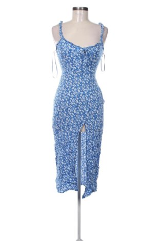 Rochie Fb Sister, Mărime XS, Culoare Multicolor, Preț 54,74 Lei, #137765430
