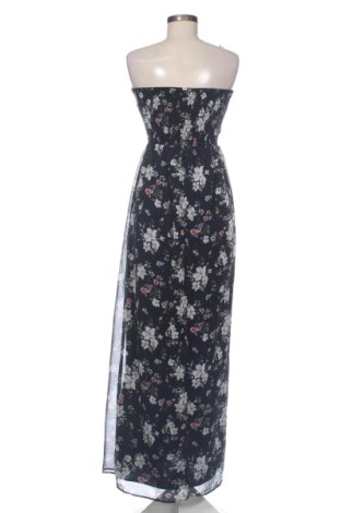 Rochie Bershka, Mărime M, Culoare Multicolor, Preț 104,72 Lei, #137765441